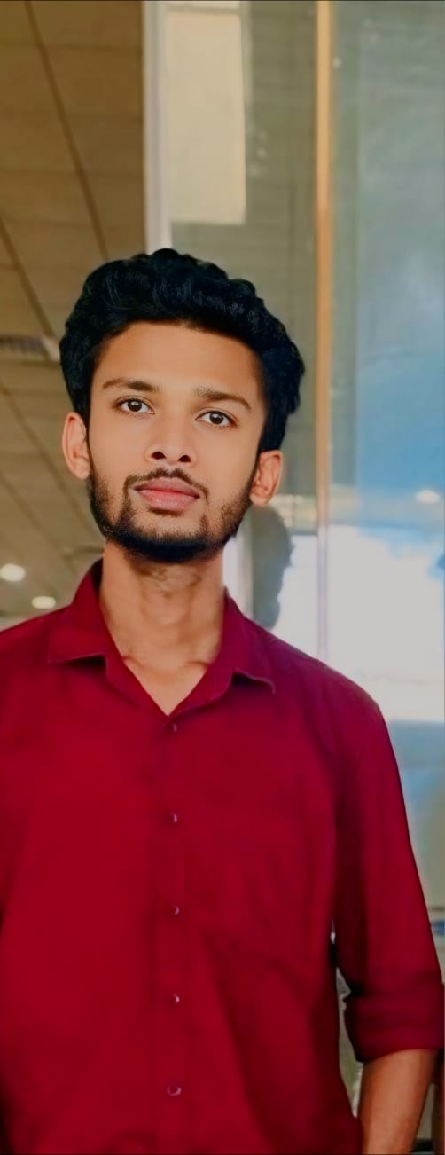 shashik dilshan
